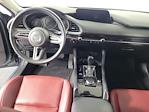 Used 2022 Mazda3 Carbon Edition 4x2 Sedan for sale #51040B - photo 20