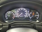 Used 2022 Mazda3 Carbon Edition 4x2 Sedan for sale #51040B - photo 23