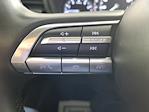 Used 2022 Mazda3 Carbon Edition 4x2 Sedan for sale #51040B - photo 24