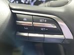 Used 2022 Mazda3 Carbon Edition 4x2 Sedan for sale #51040B - photo 25