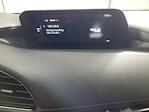 Used 2022 Mazda3 Carbon Edition 4x2 Sedan for sale #51040B - photo 26