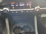 Used 2022 Mazda3 Carbon Edition 4x2 Sedan for sale #51040B - photo 28