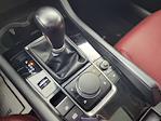Used 2022 Mazda3 Carbon Edition 4x2 Sedan for sale #51040B - photo 29