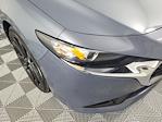 Used 2022 Mazda3 Carbon Edition 4x2 Sedan for sale #51040B - photo 4