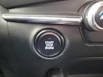 Used 2022 Mazda3 Carbon Edition 4x2 Sedan for sale #51040B - photo 30