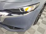 Used 2022 Mazda3 Carbon Edition 4x2 Sedan for sale #51040B - photo 5