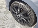 Used 2022 Mazda3 Carbon Edition 4x2 Sedan for sale #51040B - photo 6