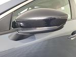 Used 2022 Mazda3 Carbon Edition 4x2 Sedan for sale #51040B - photo 7