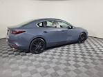 Used 2022 Mazda3 Carbon Edition 4x2 Sedan for sale #51040B - photo 2