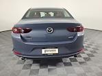 Used 2022 Mazda3 Carbon Edition 4x2 Sedan for sale #51040B - photo 8