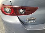 Used 2022 Mazda3 Carbon Edition 4x2 Sedan for sale #51040B - photo 9