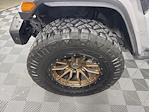 Used 2021 Jeep Wrangler Unlimited Rubicon 392 for sale #51044A - photo 10