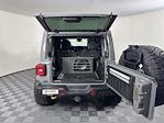 Used 2021 Jeep Wrangler Unlimited Rubicon 392 for sale #51044A - photo 11
