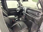 Used 2021 Jeep Wrangler Unlimited Rubicon 392 for sale #51044A - photo 13