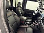 Used 2021 Jeep Wrangler Unlimited Rubicon 392 for sale #51044A - photo 14