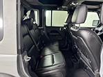 Used 2021 Jeep Wrangler Unlimited Rubicon 392 for sale #51044A - photo 15
