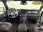 Used 2021 Jeep Wrangler Unlimited Rubicon 392 for sale #51044A - photo 16