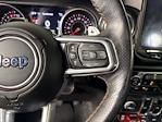 Used 2021 Jeep Wrangler Unlimited Rubicon 392 for sale #51044A - photo 20