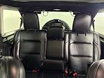 Used 2021 Jeep Wrangler Unlimited Rubicon 392 for sale #51044A - photo 22
