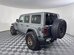 Used 2021 Jeep Wrangler Unlimited Rubicon 392 for sale #51044A - photo 5