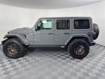 Used 2021 Jeep Wrangler Unlimited Rubicon 392 for sale #51044A - photo 6