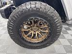 Used 2021 Jeep Wrangler Unlimited Rubicon 392 for sale #51044A - photo 9