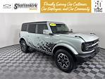 2023 Ford Bronco 4WD SUV for sale #51044B - photo 1