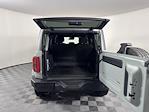 2023 Ford Bronco 4WD SUV for sale #51044B - photo 11