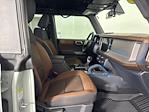 2023 Ford Bronco 4WD SUV for sale #51044B - photo 12