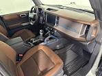 2023 Ford Bronco 4WD SUV for sale #51044B - photo 13