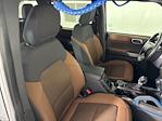 2023 Ford Bronco 4WD SUV for sale #51044B - photo 14