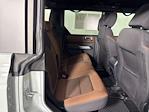 2023 Ford Bronco 4WD SUV for sale #51044B - photo 15