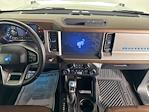 2023 Ford Bronco 4WD SUV for sale #51044B - photo 17