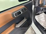 2023 Ford Bronco 4WD SUV for sale #51044B - photo 19