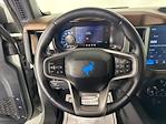 2023 Ford Bronco 4WD SUV for sale #51044B - photo 20