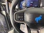 2023 Ford Bronco 4WD SUV for sale #51044B - photo 21