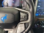 2023 Ford Bronco 4WD SUV for sale #51044B - photo 22