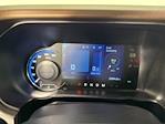 2023 Ford Bronco 4WD SUV for sale #51044B - photo 24