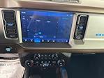 2023 Ford Bronco 4WD SUV for sale #51044B - photo 25
