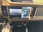2023 Ford Bronco 4WD SUV for sale #51044B - photo 26
