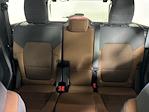 2023 Ford Bronco 4WD SUV for sale #51044B - photo 27
