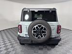 2023 Ford Bronco 4WD SUV for sale #51044B - photo 4