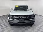 2023 Ford Bronco 4WD SUV for sale #51044B - photo 8