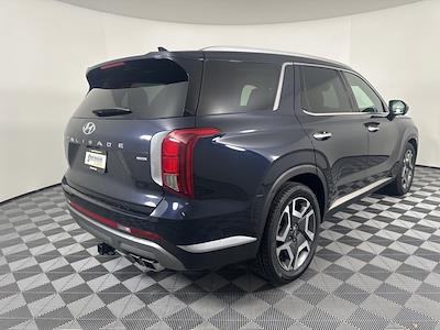 2024 Hyundai Palisade FWD SUV for sale #51045A - photo 2