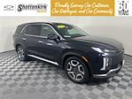 2024 Hyundai Palisade FWD SUV for sale #51045A - photo 1
