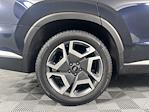 2024 Hyundai Palisade FWD SUV for sale #51045A - photo 10