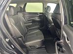 2024 Hyundai Palisade FWD SUV for sale #51045A - photo 12