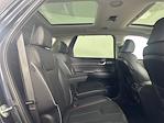 2024 Hyundai Palisade FWD SUV for sale #51045A - photo 13