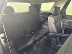 2024 Hyundai Palisade FWD SUV for sale #51045A - photo 14