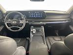 2024 Hyundai Palisade FWD SUV for sale #51045A - photo 15